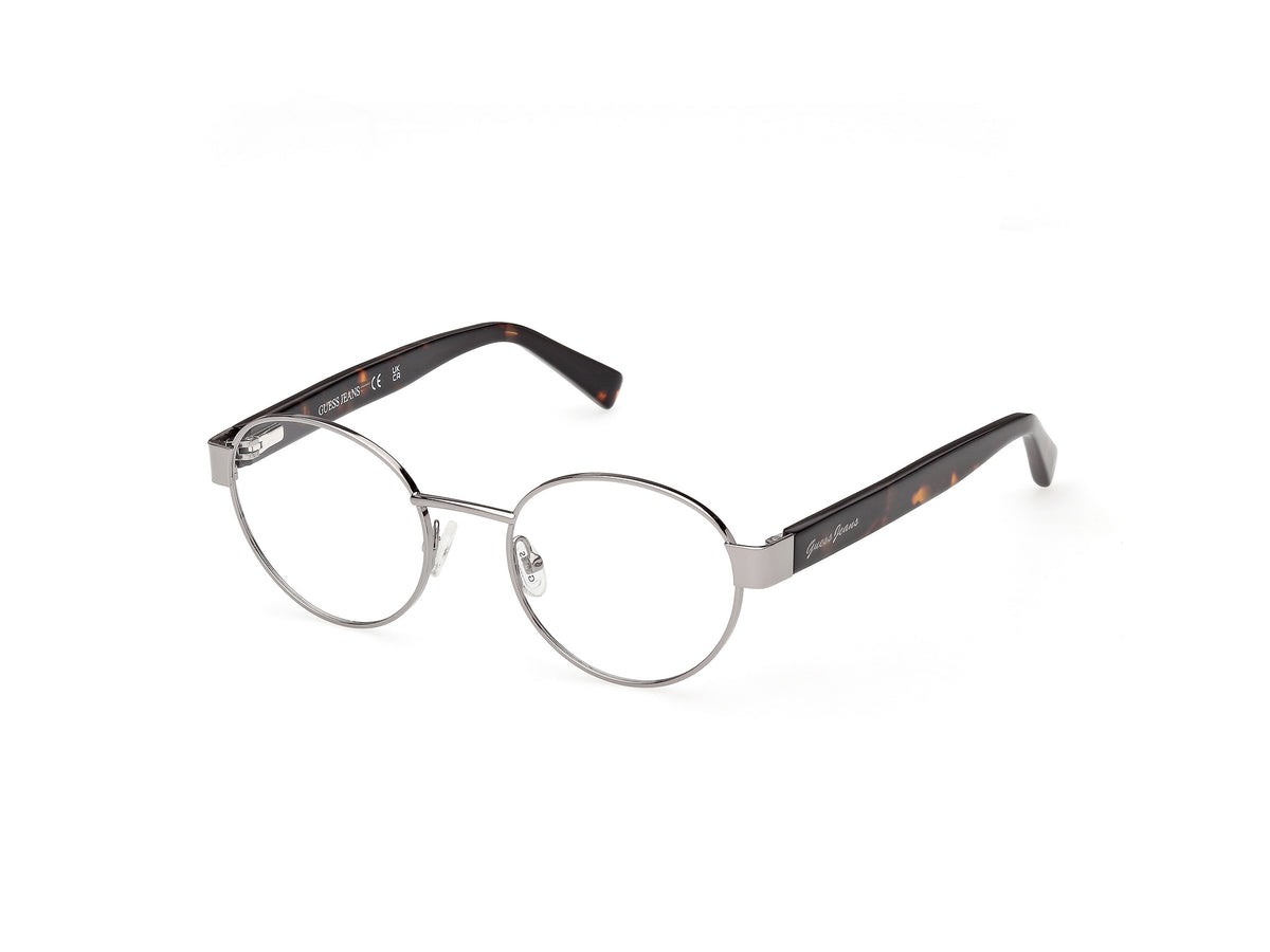 Gafas Graduadas Guess Jeans GJ50001 008 48 19