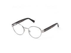 Gafas Graduadas Guess Jeans GJ50001 008 48 19