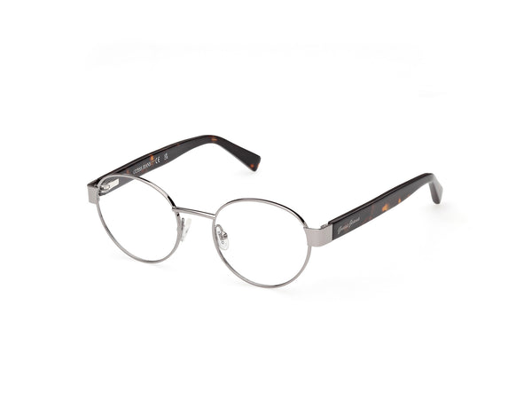 光学眼镜架 Guess Jeans GJ50001 008 48 19