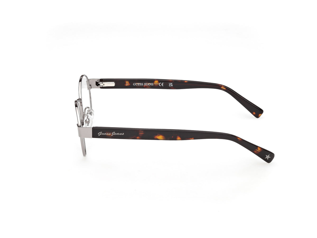 Gafas Graduadas Guess Jeans GJ50001 008 48 19