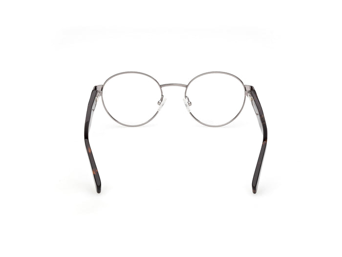 Gafas Graduadas Guess Jeans GJ50001 008 48 19 — vista 4