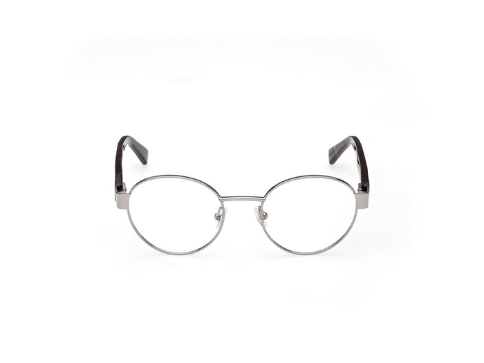 Gafas Graduadas Guess Jeans GJ50001 008 48 19 — vista 8