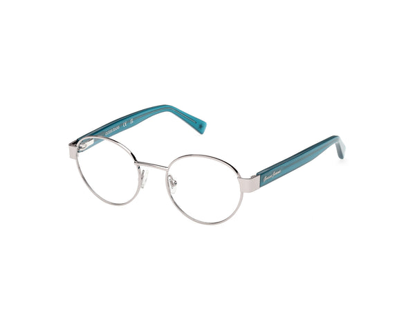 光学眼镜架 Guess Jeans GJ50001 010 48 19