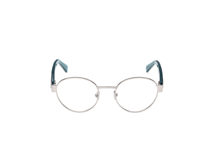 Optical Frames Guess Jeans GJ50001 010 48 19 — vista 8