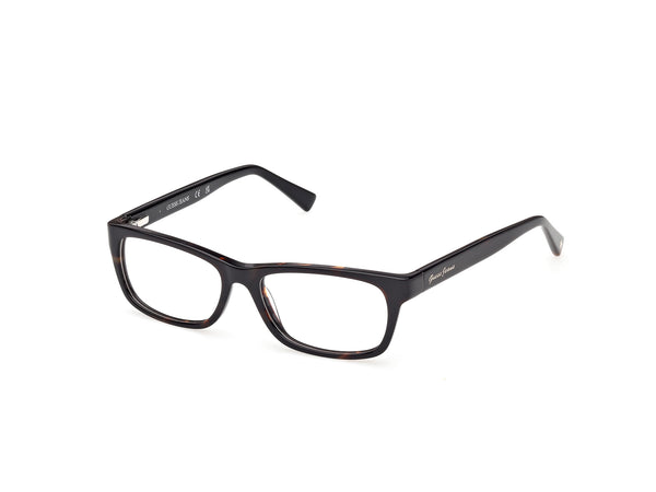 光学眼镜架 Guess Jeans GJ50002 052 52 15