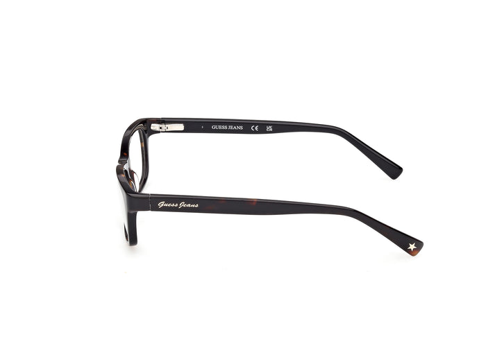 Optical Frames Guess Jeans GJ50002 052 52 15 — vista 2