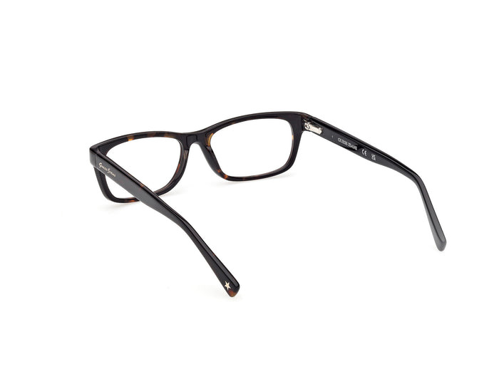 Optical Frames Guess Jeans GJ50002 052 52 15 — vista 3