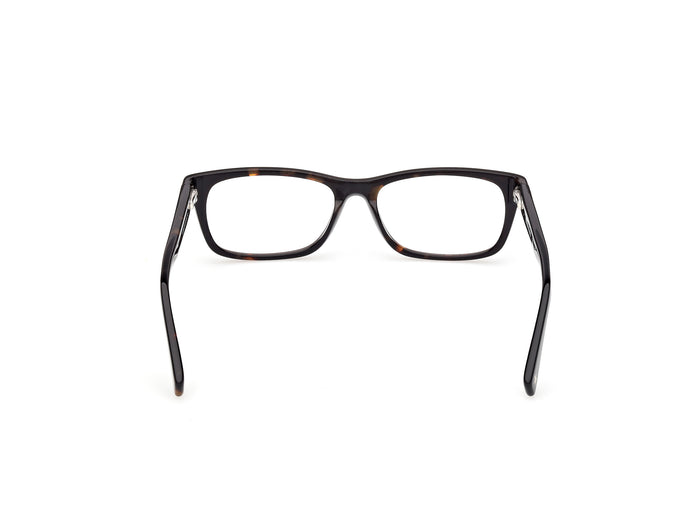Optical Frames Guess Jeans GJ50002 052 52 15 — vista 4