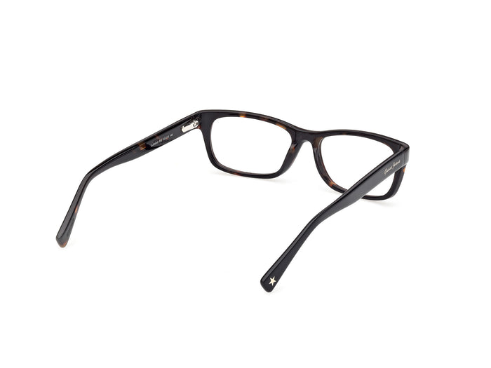 Optical Frames Guess Jeans GJ50002 052 52 15 — vista 5