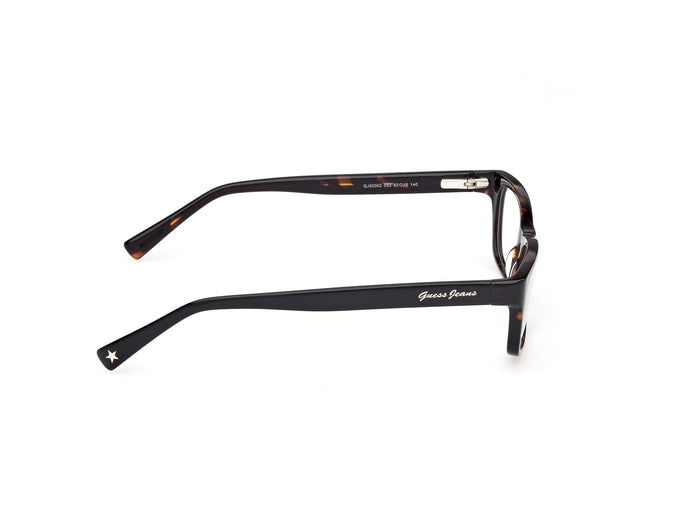 Optical Frames Guess Jeans GJ50002 052 52 15 — vista 6