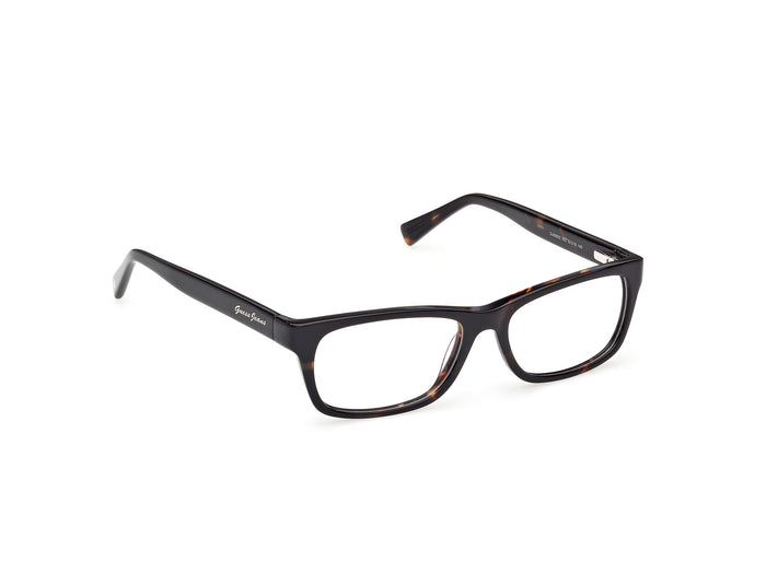 Optical Frames Guess Jeans GJ50002 052 52 15 — vista 7