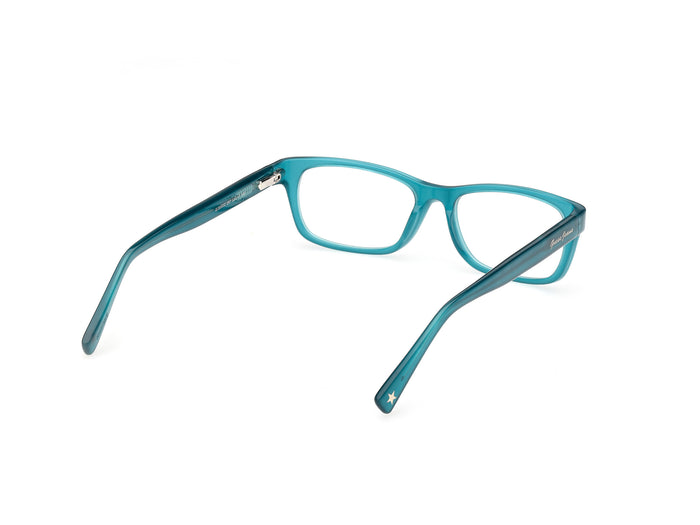Optical Frames Guess Jeans GJ50002 087 52 15 — vista 5