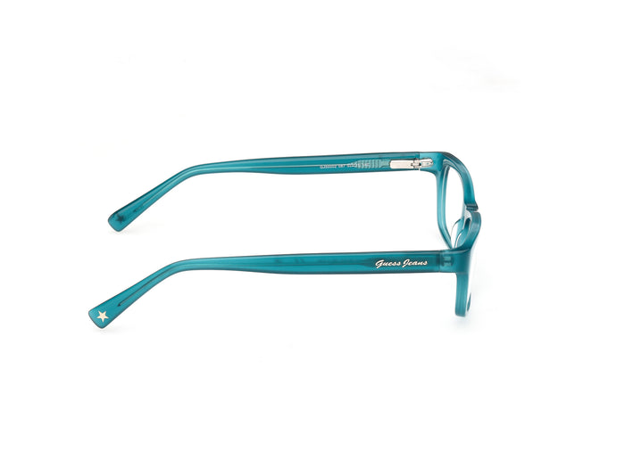Optical Frames Guess Jeans GJ50002 087 52 15 — vista 6