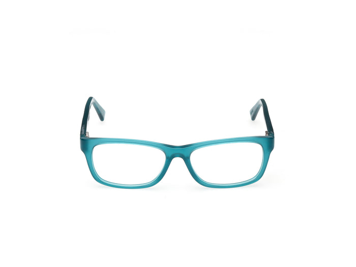 Optical Frames Guess Jeans GJ50002 087 52 15 — vista 8
