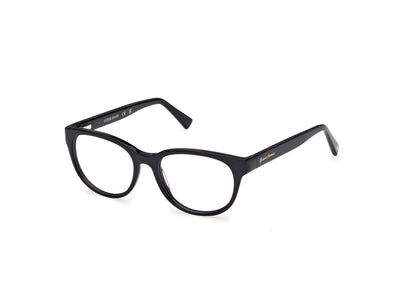 Brillenfassung Guess Jeans GJ50003 001 50 16