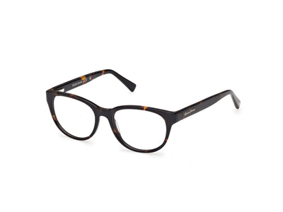 Brillenfassung Guess Jeans GJ50003 052 50 16