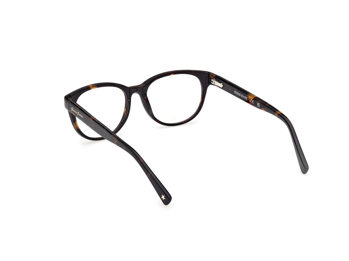 Optical Frames Guess Jeans GJ50003 052 50 16 — vista 3