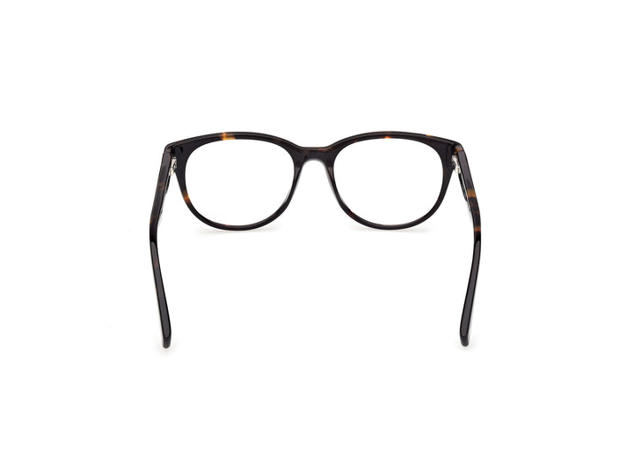 Optical Frames Guess Jeans GJ50003 052 50 16 — vista 4