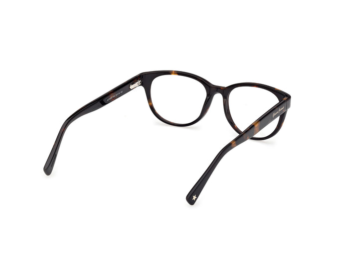 Optical Frames Guess Jeans GJ50003 052 50 16 — vista 5