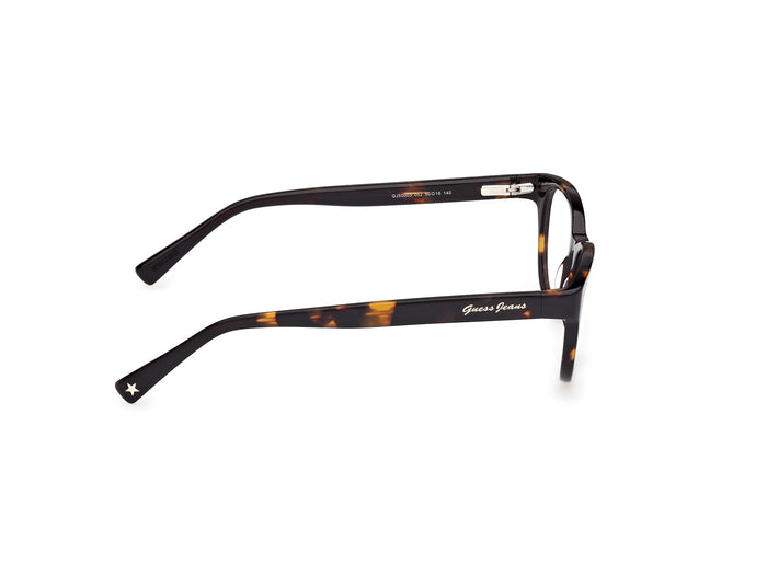 Optical Frames Guess Jeans GJ50003 052 50 16 — vista 6