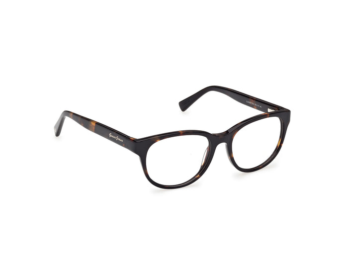 Optical Frames Guess Jeans GJ50003 052 50 16 — vista 7