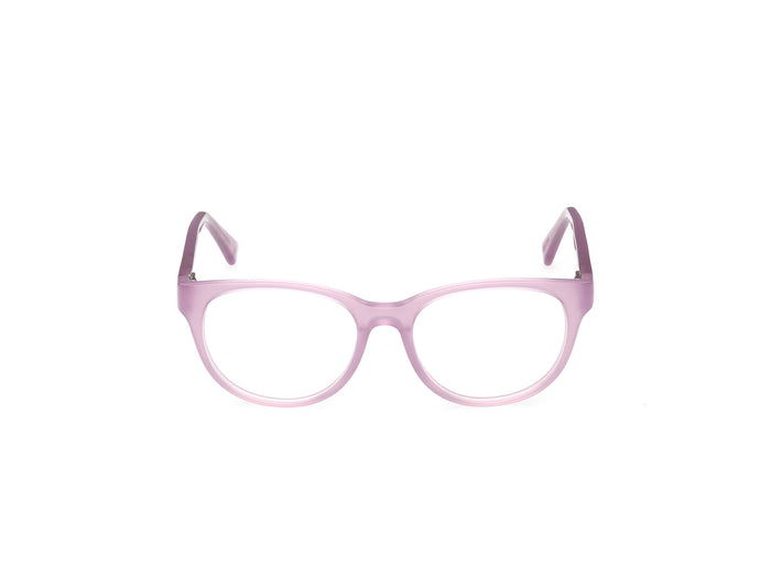 Optical Frames Guess Jeans GJ50003 078 50 16 — vista 8
