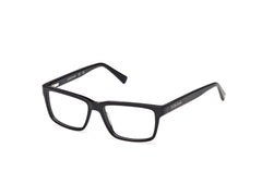 Gafas Graduadas Guess Jeans GJ50004 001 52 15