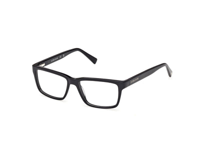 Optical Frames Guess Jeans GJ50004 001 52 15