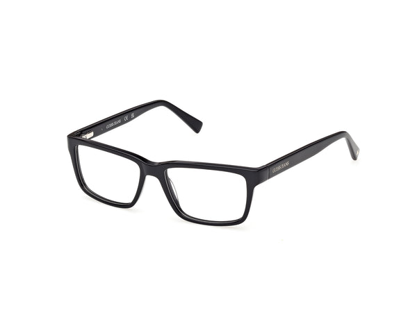 光学眼镜架 Guess Jeans GJ50004 001 52 15