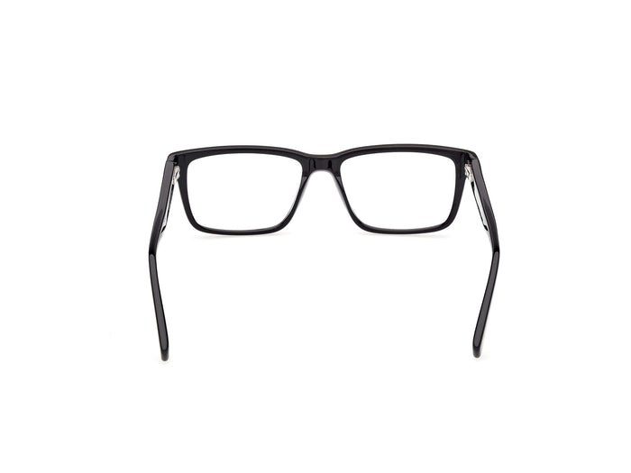 Gafas Graduadas Guess Jeans GJ50004 001 52 15 — vista 4