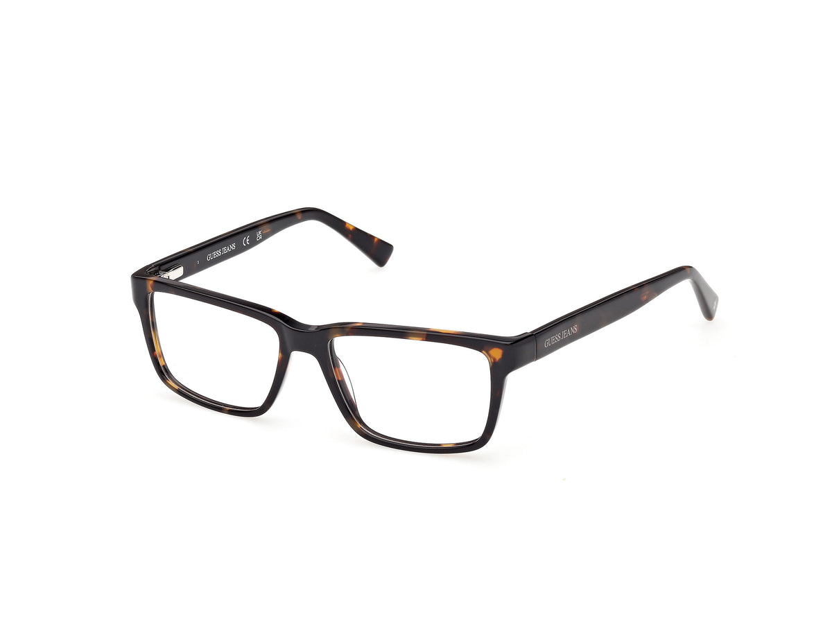 Optical Frames Guess Jeans GJ50004 052 52 15