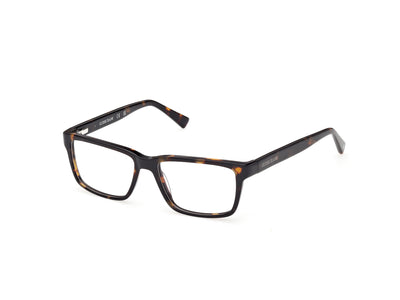 Optical Frames Guess Jeans GJ50004 052 52 15