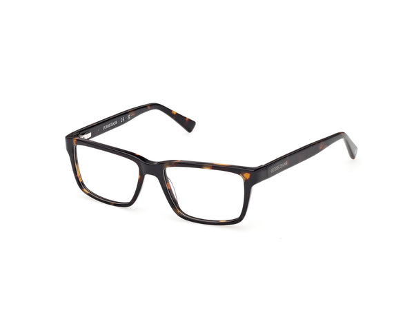 光学眼镜架 Guess Jeans GJ50004 052 52 15
