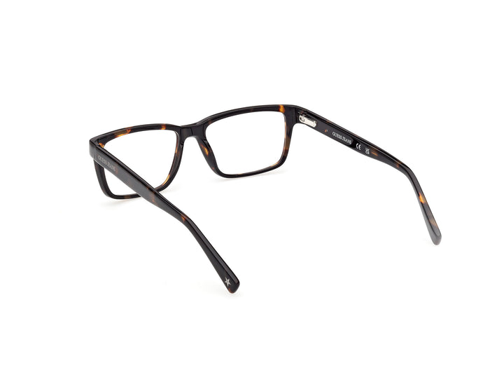 Optical Frames Guess Jeans GJ50004 052 52 15 — vista 3