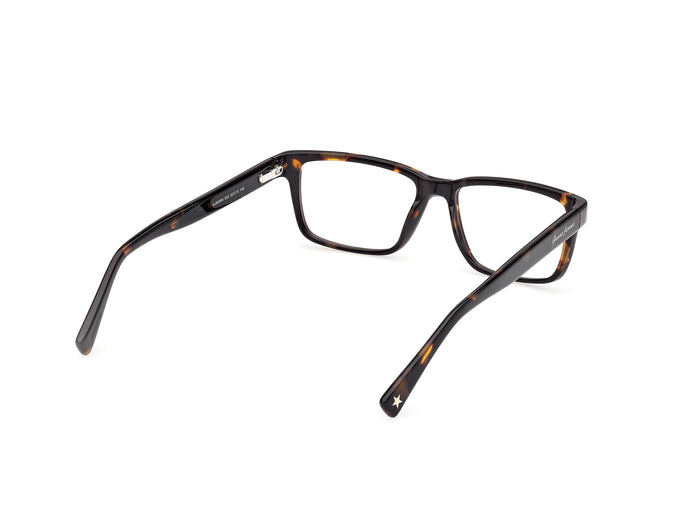 Optical Frames Guess Jeans GJ50004 052 52 15 — vista 5