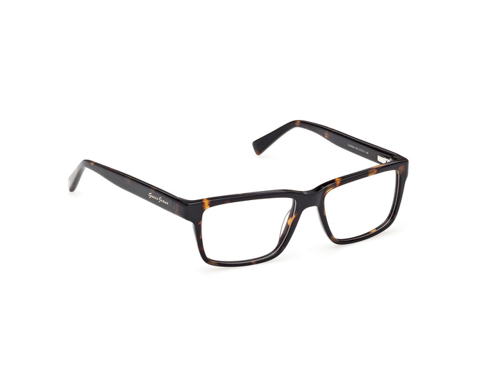 Optical Frames Guess Jeans GJ50004 052 52 15 — vista 7