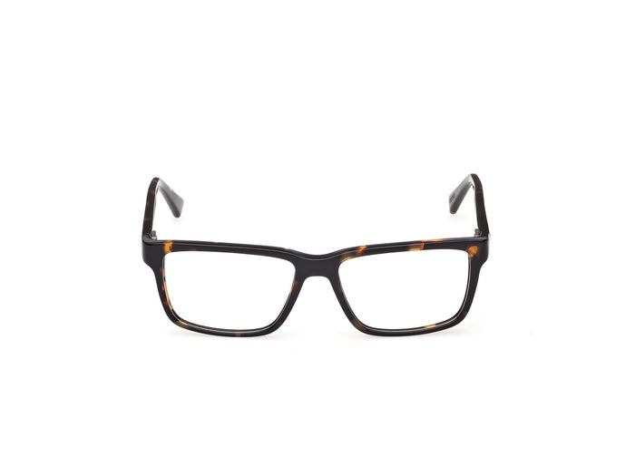 Optical Frames Guess Jeans GJ50004 052 52 15 — vista 8