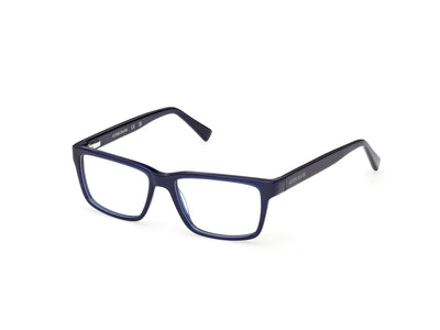 Optical Frames Guess Jeans GJ50004 090 52 15