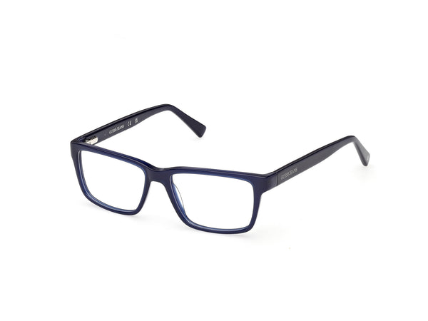 光学眼镜架 Guess Jeans GJ50004 090 52 15