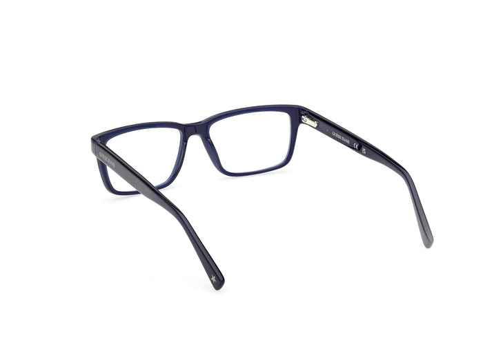 Оправа для очков Guess Jeans GJ50004 090 52 15 — vista 3