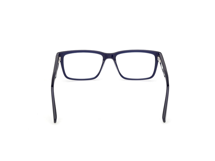 Оправа для очков Guess Jeans GJ50004 090 52 15 — vista 4
