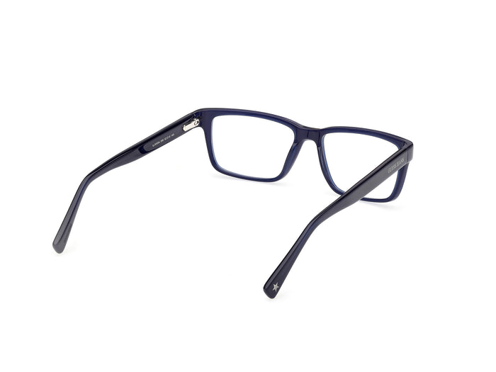 Оправа для очков Guess Jeans GJ50004 090 52 15 — vista 5
