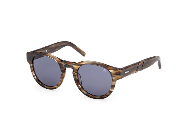 Gafas de Sol K-Way KW8 50V 50 23 · 1