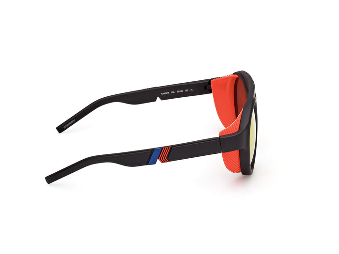 Солнцезащитные очки K-Way KW15 02L 52 20 — vista 6