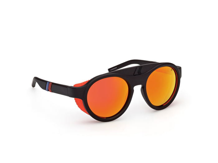 Солнцезащитные очки K-Way KW15 02L 52 20 — vista 7