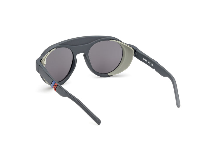 Gafas de Sol K-Way KW15 20C 52 20 — vista 3