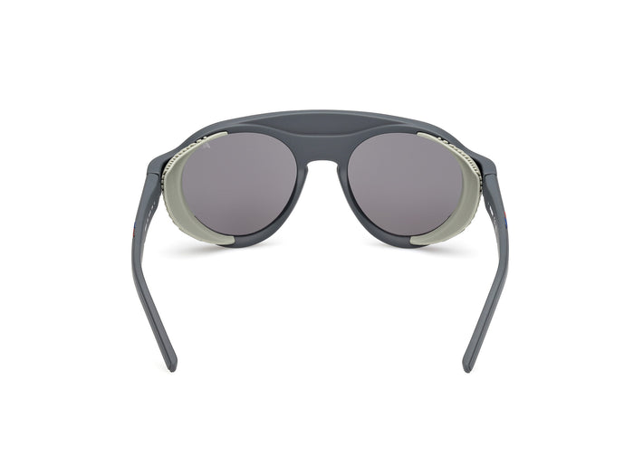 Gafas de Sol K-Way KW15 20C 52 20 — vista 4