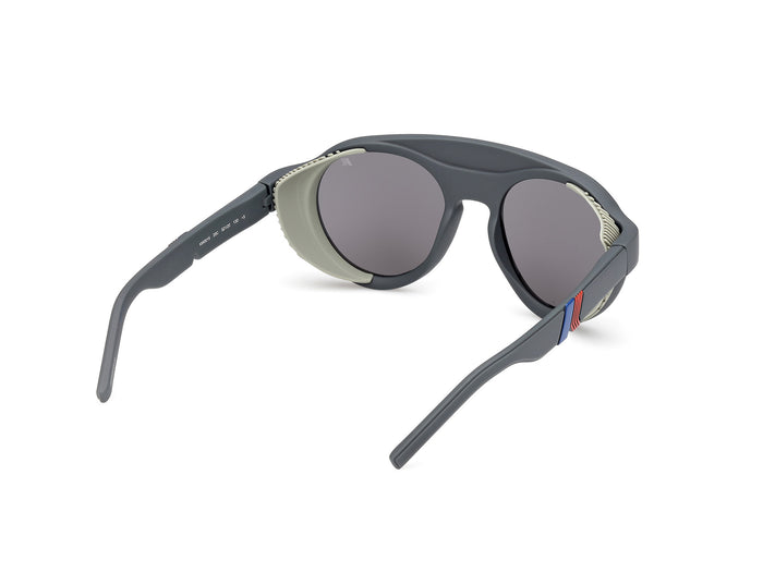 Gafas de Sol K-Way KW15 20C 52 20 — vista 5
