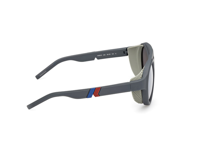 Gafas de Sol K-Way KW15 20C 52 20 — vista 6