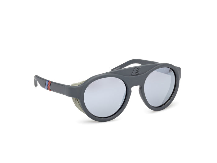 Gafas de Sol K-Way KW15 20C 52 20 — vista 7